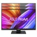 Màn hình Văn phòng Asus PA278QEV | 27 inch, 2K/QHD, 75Hz, IPS - 5