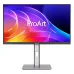 Màn hình Đồ họa ASUS ProArt PA249CGV | 24 inch, IPS, 144Hz, Delta E<2, USB-C 96W - 2