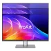 Màn hình Đồ họa ASUS ProArt PA249CGV | 24 inch, IPS, 144Hz, Delta E<2, USB-C 96W - 1