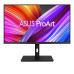 Màn hình đồ họa ASUS ProArt Display PA328QV | 32 inch, QHD (2560 x 1440), 75Hz, IPS, Delta E < 2, Calman Verified - 1
