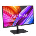 Màn hình đồ họa ASUS ProArt Display PA328QV | 32 inch, QHD (2560 x 1440), 75Hz, IPS, Delta E < 2, Calman Verified - 3