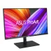 Màn hình đồ họa ASUS ProArt Display PA328QV | 32 inch, QHD (2560 x 1440), 75Hz, IPS, Delta E < 2, Calman Verified - 3