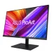 Màn hình đồ họa ASUS ProArt Display PA328QV | 32 inch, QHD (2560 x 1440), 75Hz, IPS, Delta E < 2, Calman Verified - 5