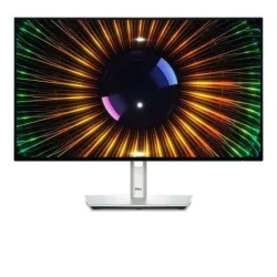 Màn hình Dell UltraSharp U2424H | 23.8 inch, Full HD, 120Hz, IPS Black - Bezon Buôn Ma Thuột