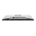 Màn hình Dell UltraSharp U2424H | 23.8 inch, Full HD, 120Hz, IPS Black - 4