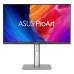 Màn hình Đồ họa ASUS ProArt PA278CGRV | 27 inch, 2K/QHD, 144Hz, IPS, Chân CTH - 1