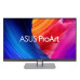 Màn hình Đồ họa ASUS ProArt PA278CGRV | 27 inch, 2K/QHD, 144Hz, IPS, Chân CTH - 2
