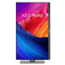 Màn hình Đồ họa ASUS ProArt PA278CGRV | 27 inch, 2K/QHD, 144Hz, IPS, Chân CTH - 4