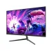 Màn hình E-Dra EGM27F100H | 27 inch, Full HD, IPS, 100Hz, 1ms, phẳng - 2