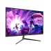 Màn hình E-Dra EGM27F100H | 27 inch, Full HD, IPS, 100Hz, 1ms, phẳng - 3
