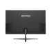 Màn hình E-Dra EGM27F100H | 27 inch, Full HD, IPS, 100Hz, 1ms, phẳng - 4