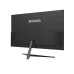 Màn hình E-Dra EGM27F100H | 27 inch, Full HD, IPS, 100Hz, 1ms, phẳng - 5