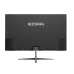 Màn hình Văn phòng Edra EGM24F100H | 24 inch, FHD, 100Hz, IPS - 4