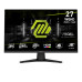 Màn hình Gaming MSI MAG 274QF X24 | 27 inch, 2K/QHD, 240Hz, IPS - 1