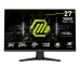 Màn hình Gaming MSI MAG 274QF X24 | 27 inch, 2K/QHD, 240Hz, IPS - 1