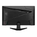 Màn hình Gaming MSI MAG 274QF X24 | 27 inch, 2K/QHD, 240Hz, IPS - 2