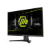 Màn hình Gaming MSI MAG 274QF X24 | 27 inch, 2K/QHD, 240Hz, IPS - 4