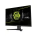 Màn hình Gaming MSI MAG 274QF X24 | 27 inch, 2K/QHD, 240Hz, IPS - 4