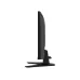 Màn hình Gaming MSI MAG 274QF X24 | 27 inch, 2K/QHD, 240Hz, IPS - 5