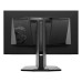 Màn hình Gaming 2K MSI MAG 272QP QD-OLED X24 | 27 inch, WQHD, QD-OLED, 240Hz, 0.03ms - 4