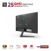 Màn hình Gaming 2K VSP IP25Q180 | 25 inch, QHD, IPS, 180Hz, 1ms MPRT - 5