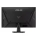Màn hình Gaming 2K ASUS TUF VG27AQME5F | 27 inch, QHD, Fast IPS, 255Hz (OC), 0.3ms, HDR10, Speaker - 4