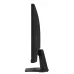 Màn hình Gaming 2K ASUS TUF VG27AQME5F | 27 inch, QHD, Fast IPS, 255Hz (OC), 0.3ms, HDR10, Speaker - 5