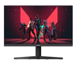 Màn hình gaming HKC MG25H29 | 24.5 inch, FHD, Rapid IPS, 180Hz, 1ms - Bezon Buôn Ma Thuột