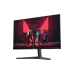 Màn hình gaming HKC MG25H29 | 24.5 inch, FHD, Rapid IPS, 180Hz, 1ms - 2