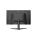 Màn hình gaming HKC MG25H29 | 24.5 inch, FHD, Rapid IPS, 180Hz, 1ms - 5