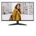 Màn hình Văn phòng AOC 24B36X | 24 inch, FHD, 144Hz, IPS - 1