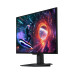 Màn hình Gaming Samsung Odyssey G5 G50SF LS27FG502SEXXV | 27 inch, QHD, OLED, 180Hz, 0.03ms - 2