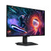 Màn hình Gaming Samsung Odyssey G5 G50SF LS27FG502SEXXV | 27 inch, QHD, OLED, 180Hz, 0.03ms - 3