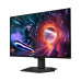 Màn hình Gaming Samsung Odyssey G5 G50SF LS27FG502SEXXV | 27 inch, QHD, OLED, 180Hz, 0.03ms - 4