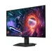 Màn hình Gaming Samsung Odyssey G5 G50SF LS27FG502SEXXV | 27 inch, QHD, OLED, 180Hz, 0.03ms - 4