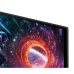 Màn hình Gaming Samsung Odyssey G5 G50SF LS27FG502SEXXV | 27 inch, QHD, OLED, 180Hz, 0.03ms - 5