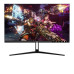 Màn hình Gaming 2K Aivision AG2414QS1 | 24 inch, QHD, 144Hz, IPS, 1ms - 2