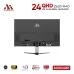 Màn hình Gaming 2K Aivision AG2414QS1 | 24 inch, QHD, 144Hz, IPS, 1ms - 4