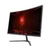 Màn hình Gaming Acer ED270R S3 | 27 inch, FHD, 180Hz, VA - 2