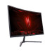 Màn hình Gaming Acer ED270R S3 | 27 inch, FHD, 180Hz, VA - 3