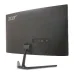 Màn hình Gaming Acer ED270R S3 | 27 inch, FHD, 180Hz, VA - 4