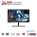 Màn hình Gaming VSP IP2409SG  | 24 inch, Full HD, IPS, 144Hz, 1ms - 2