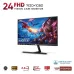Màn hình Gaming VSP IP2409SG  | 24 inch, Full HD, IPS, 144Hz, 1ms - 3