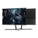 Màn hình Gaming E-Dra EGM24F144S | 23.8 inch, Full HD, IPS, 144Hz - 2