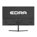Màn hình Gaming E-Dra EGM24F144S | 23.8 inch, Full HD, IPS, 144Hz - 3