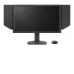 Màn hình Gaming BenQ ZOWIE XL2566X PLUS | 24.5 inch, FHD, 400Hz, TN, DyAc+ - 2