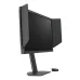 Màn hình Gaming BenQ ZOWIE XL2566X PLUS | 24.5 inch, FHD, 400Hz, TN, DyAc+ - 3