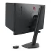 Màn hình Gaming BenQ ZOWIE XL2566X PLUS | 24.5 inch, FHD, 400Hz, TN, DyAc+ - 4
