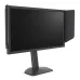 Màn hình Gaming BenQ ZOWIE XL2566X PLUS | 24.5 inch, FHD, 400Hz, TN, DyAc+ - 5