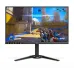 Màn hình Gaming VSP G2730QS1 | 27 inch, 2K/QHD, 310Hz, IPS - 1